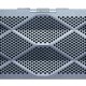 Jawbone Mini Jambox Altoparlante portatile stereo Grafite 2