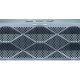 Jawbone Mini Jambox Altoparlante portatile stereo Grafite 3