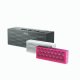 Jawbone Mini Jambox Altoparlante portatile stereo Grafite 5