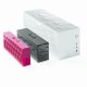 Jawbone Mini Jambox Altoparlante portatile stereo Grafite 6