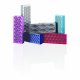 Jawbone Mini Jambox Altoparlante portatile stereo Grafite 7