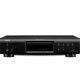 Denon DCD-720AE lettore CD Lettore CD HiFi Argento 3