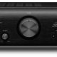 Denon PMA-720AE 2.0 canali Casa Nero 2