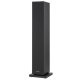 Bowers & Wilkins 684 S2 altoparlante 2-vie Nero Cablato 3