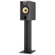 Bowers & Wilkins 685 S2 2-vie Nero Cablato 2