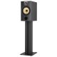 Bowers & Wilkins 685 S2 altoparlante 2-vie Nero Cablato 2