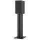 Bowers & Wilkins 686 S2 altoparlante 2-vie Nero Cablato 3