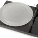 Pro-Ject Debut Carbon Esprit (DC) Giradischi con trasmissione a cinghia Nero 2