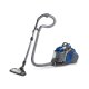 Electrolux UFORIGIN A cilindro Secco 1200 W Senza sacchetto 2