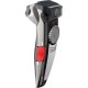BaByliss E890E rasoio elettrico Trimmer Nero, Grigio, Rosso 2