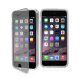 SBS TETOUCHIP655T custodia per cellulare 14 cm (5.5