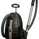 Hotpoint Ariston SL D10 BDB aspirapolvere a traino A cilindro Secco 1000 W Senza sacchetto 2