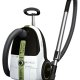 Hotpoint Ariston SL B07 BEW aspirapolvere a traino 3,5 L A cilindro Secco 700 W Sacchetto per la polvere 2