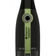 Hotpoint Ariston HS B10 BEB scopa elettrica Aspirapolvere elettrica Sacchetto per la polvere 2 L 1000 W Nero 2