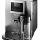 De’Longhi ESAM5600 Automatica Macchina per espresso 1,7 L 2