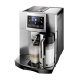 De’Longhi ESAM5600 Automatica Macchina per espresso 1,7 L 3