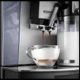 De’Longhi ESAM5600 Automatica Macchina per espresso 1,7 L 7