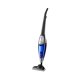 Electrolux ZS205EV scopa elettrica Aspirapolvere elettrica HEPA Senza sacchetto 1,5 L 1300 W Blu, Grigio 2