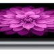 Apple iPhone 6 11,9 cm (4.7