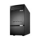 ASUS K K30AD-IT013S PC Intel® Celeron® G G1840 4 GB DDR3-SDRAM 500 GB HDD Windows 8.1 Tower Nero 2