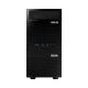 ASUS K K30AD-IT013S PC Intel® Celeron® G G1840 4 GB DDR3-SDRAM 500 GB HDD Windows 8.1 Tower Nero 3