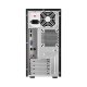 ASUS K K30AD-IT013S PC Intel® Celeron® G G1840 4 GB DDR3-SDRAM 500 GB HDD Windows 8.1 Tower Nero 4