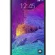Samsung Galaxy Note 4 SM-N910F 2