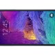 Samsung Galaxy Note 4 SM-N910F 12