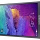 Samsung Galaxy Note 4 SM-N910F 13
