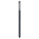 Samsung Galaxy Note 4 SM-N910F 14