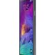 Samsung Galaxy Note 4 SM-N910F 3