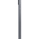 Samsung Galaxy Note 4 SM-N910F 6