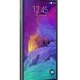 Samsung Galaxy Note 4 SM-N910F 7