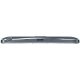 Samsung Galaxy Note 4 SM-N910F 10