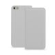 SBS TEBOOKSTYLEIP647W custodia per cellulare 11,9 cm (4.7