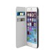 SBS TEBOOKSTYLEIP647W custodia per cellulare 11,9 cm (4.7