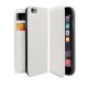 SBS TEBOOKSTYLEIP655W custodia per cellulare Custodia a libro Bianco 2