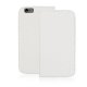 SBS TEBOOKSTYLEIP655W custodia per cellulare Custodia a libro Bianco 3