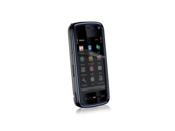 SBS TE0PSP10C protezione per lo schermo e il retro dei telefoni cellulari 5 pz