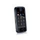 SBS TE0PSP10C protezione per lo schermo e il retro dei telefoni cellulari 5 pz 2