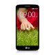 LG G2 Mini D620R 11,9 cm (4.7
