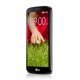 LG G2 Mini D620R 11,9 cm (4.7