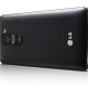 LG G2 Mini D620R 11,9 cm (4.7