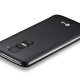 LG G2 Mini D620R 11,9 cm (4.7