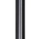 LG G2 Mini D620R 11,9 cm (4.7