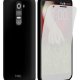 SBS TEAEROLGG3K custodia per cellulare Cover Nero 2