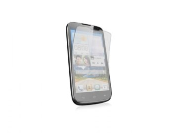 SBS TESCREENHUG610A2 protezione per lo schermo e il retro dei telefoni cellulari Protezione per schermo antiriflesso Huawei 2 pz