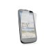 SBS TESCREENHUG610A2 protezione per lo schermo e il retro dei telefoni cellulari Protezione per schermo antiriflesso Huawei 2 pz 2