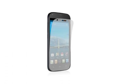 SBS TESCREENHUY600A2 protezione per lo schermo e il retro dei telefoni cellulari Protezione per schermo antiriflesso Huawei 2 pz