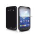 SBS TEAEROACE3K custodia per cellulare Cover Nero 2